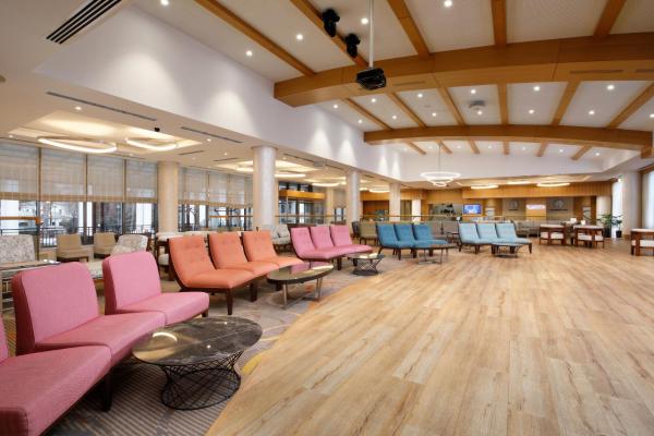 Istochnik (Essentuki)