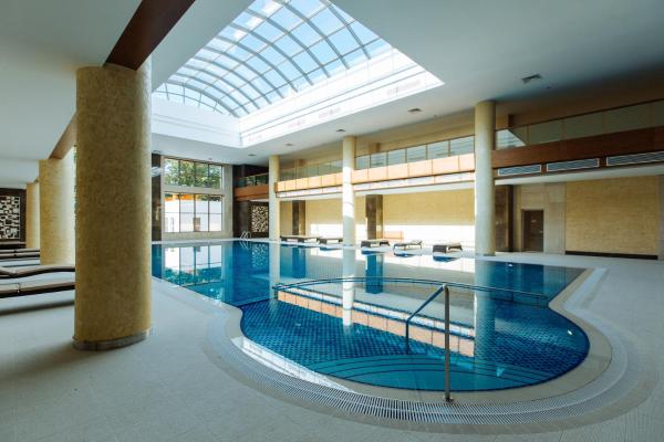 Istochnik (Essentuki)