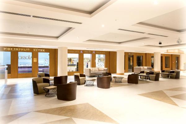 Istochnik (Essentuki)