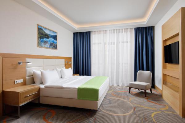 Istochnik (Essentuki)