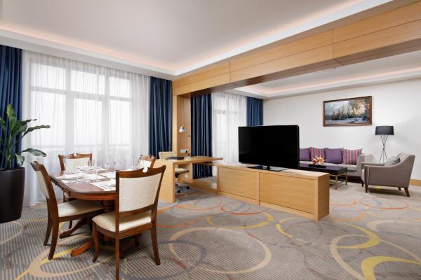 Istochnik (Essentuki)