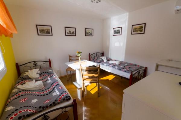 Apartmány Bowling Frýdlant, Κράτηση Διαμέρισμα Φρίντλαντ Jizera Mountains