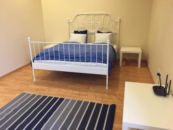 Budapest Airport , accommodation in Vecsés, Κράτηση Διαμέρισμα Vecses Βουδαπέστη