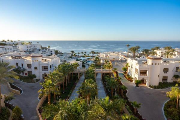 Continental Plaza Beach Resort, Κράτηση Θέρετρο Σαρμ Ελ Σέιχ South Sinai, κοντά στο Ghibli Raceway