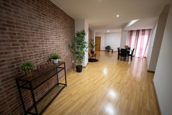 Apartamento San cayetano, Κράτηση Διαμέρισμα Torrent Βαρκελώνη