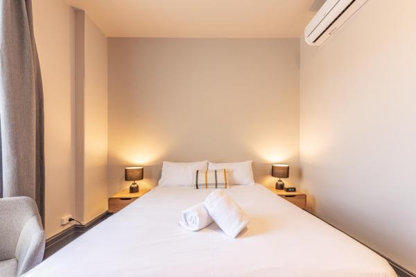 Lakemba Hotel, Κράτηση Ξενοδοχείο Σίδνεϋ Sydney Region
