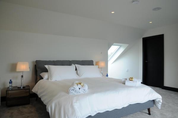 Seascapes, Κράτηση Bed and Breakfast Inch Dingle Peninsula