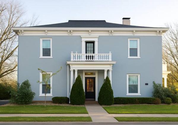 Suite 3 Eighteen, Κράτηση Πανσιόν Shelbyville Indiana