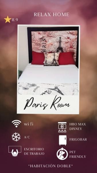 Relax Home Aeropuerto-Tren Maya, Κράτηση Στέγαση σε οικία Τσετουμάλ Costa Maya