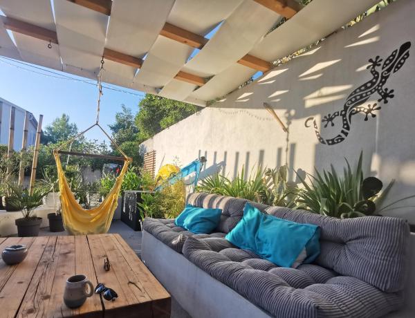 Laura's dream Appartments, Κράτηση Διαμέρισμα Pag Pag Island