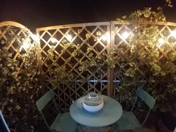 Le stanze di Mina, Κράτηση Bed and Breakfast Cassina de' Pecchi Λομβαρδία
