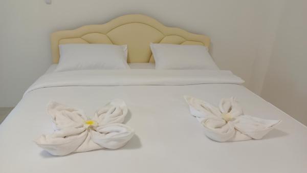 Batikseafood Airport & Room, Κράτηση Στέγαση σε οικία Ban Bo Sai Klang Πουκέτ Πόλη