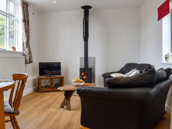 Fallow Cottage - Uk33488, Κράτηση Διακοσστικό σπίτι Χάντλεϊ Suffolk
