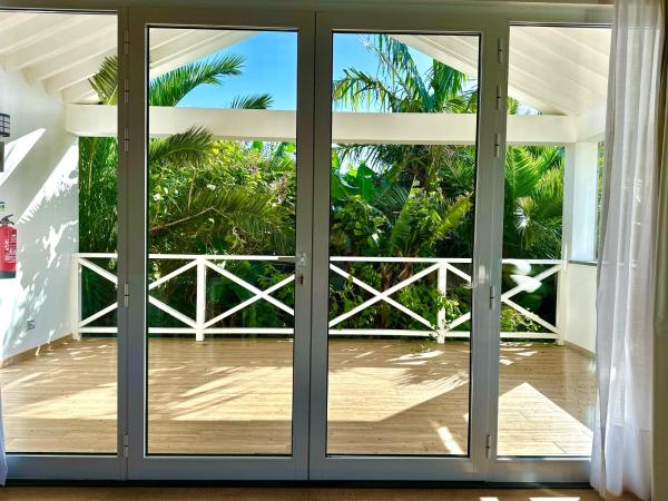 Azores Casa Hawaii, Κράτηση Διακοσστικό σπίτι Nordeste São Miguel
