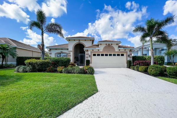 Fort Myers Fantasy, Κράτηση Διακοσστικό σπίτι Φορτ Μάγιερς Fort Myers Area