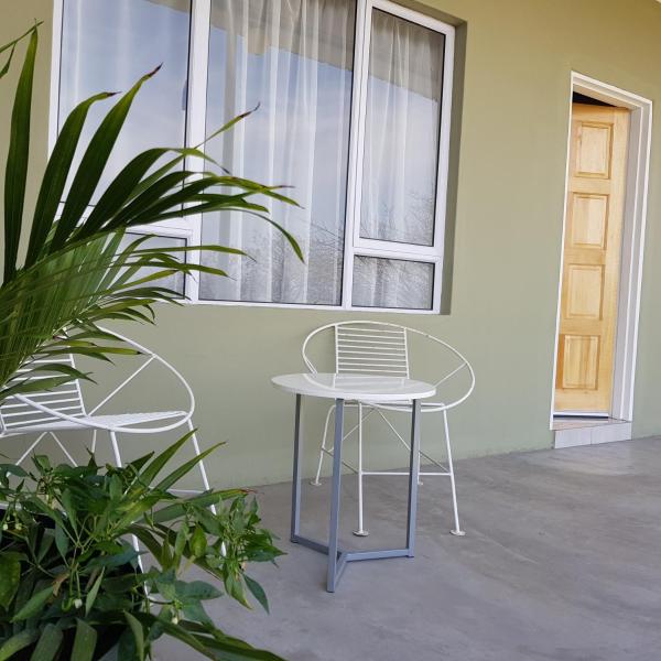 Entsabeni Cottage, Κράτηση Διακοσστικό σπίτι Big Bend Σουαζιλάνδη