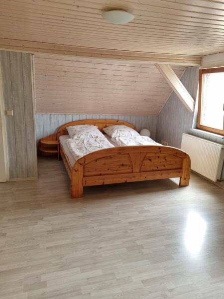 Pension Zollern, Κράτηση  Bisingen Swabian Alps
