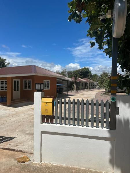 NADOHN-Homestay, Κράτηση  Ban Nam Lai Ta Tum Rayong Province