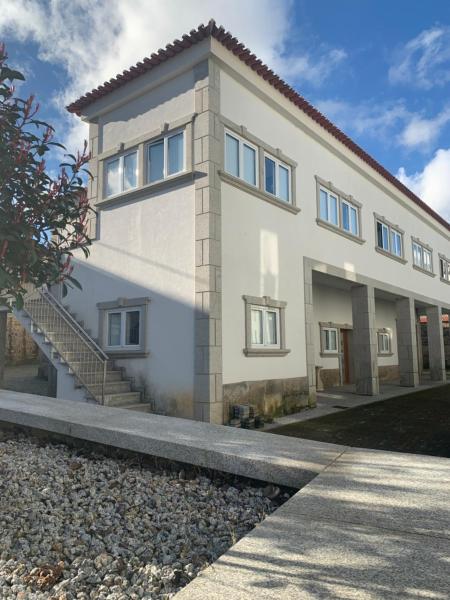Casa da Moagem, Κράτηση  Vinhais Trás-os-Montes e Alto Douro