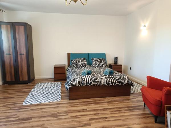 Dom pod Krakowem - zacisze wsi 20 minut samochodem od centrum Krakowa, Κράτηση  Pekowice Μαλοπόλσκι