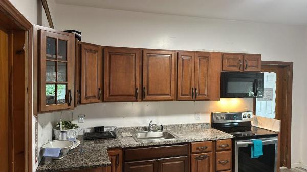 HARPER AVE King Bed with Private Bathroom, FREE PARKING, Κράτηση  Irvington North Jersey