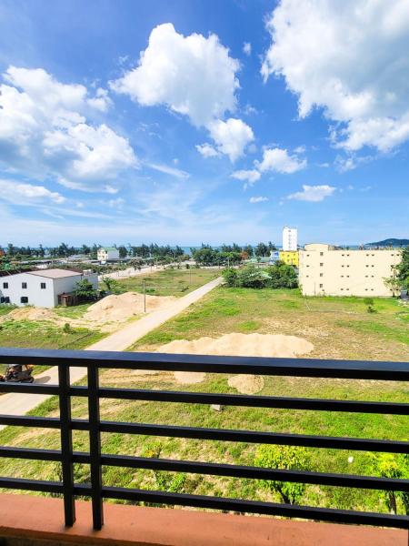 Hoàng Anh Hotel Cửa Lò, Κράτηση  Giáp Vinh Yên Nghe An