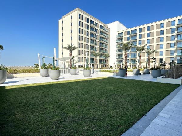 Marassi Beach Residence Bahrain, Κράτηση  Rayyā Muharraq Governorate