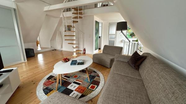 Cozy Villa apartment, Κράτηση Διαμέρισμα Oster Μάλμο