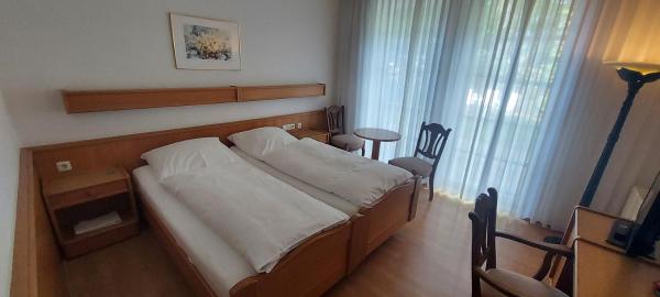 Hotel zur Kroner Heide, Κράτηση  Greven Münsterland