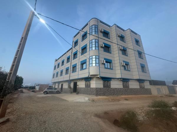 Appartement Alhoceima, Κράτηση  Imejoudene Tanger-Tetouan