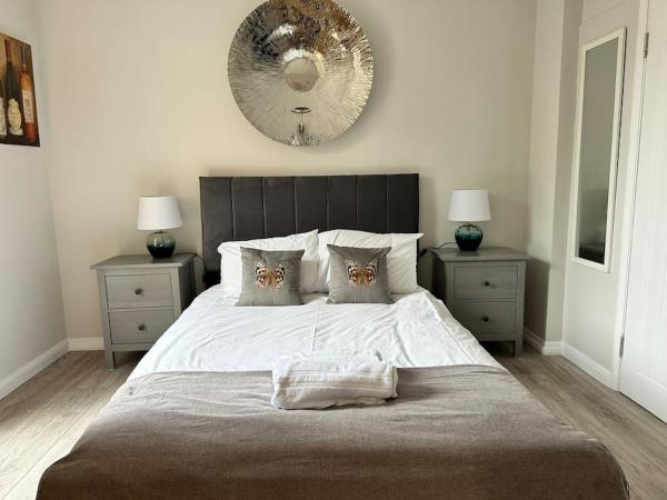 Studios 4&5 - Dedworth Road, Windsor, Κράτηση  Γουίνσδορ Berkshire
