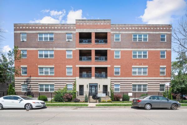 Kenwood Apartments, Downtown Hyde Park, Κράτηση Διαμέρισμα Hyde Park Gold Coast