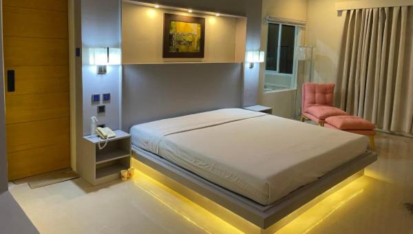 Pagadian Bay Plaza Hotel, Κράτηση  Pagadian Μιντανάο