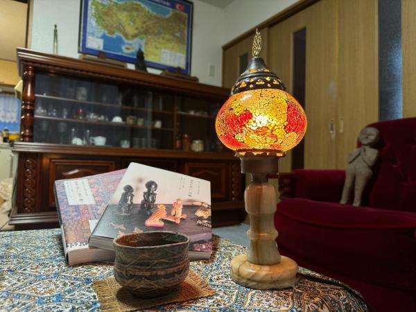 Rishiri Antique Inn, Κράτηση  Rishiri Rishiri Island