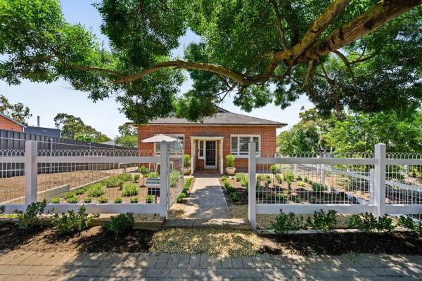 1930\s Character Cottage - Beautifully Restored, Κράτηση  McLaren Vale Adelaide Region