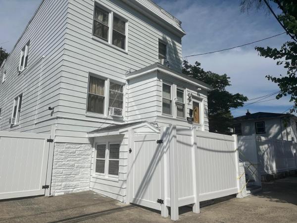 Divine Villa Guest House Harper Ave WITH FREE PRIVATE PARKING, Κράτηση  Irvington North Jersey