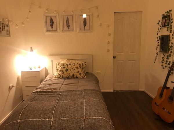 Casa Coyo, Κράτηση  Σαν Πέδρο ντε Ατακάμα Antofagasta