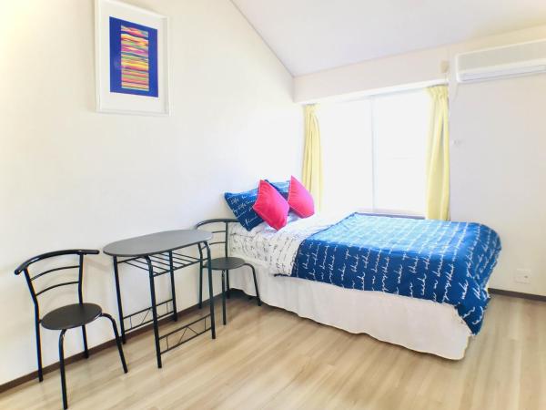 Best Room In Kawagoe 3, Κράτηση  Kawagoe Σαϊτάμα