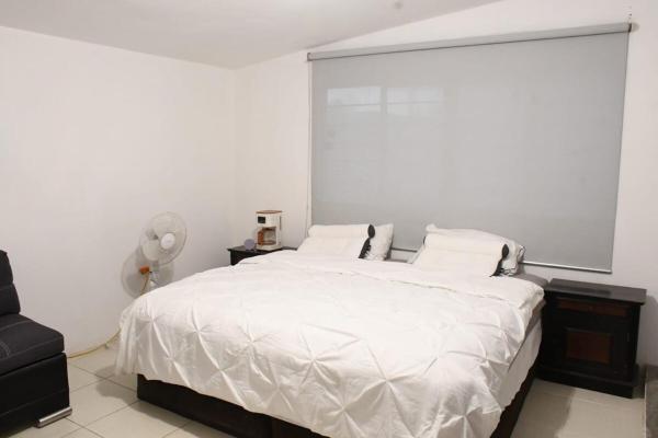 Casa Villalba, Κράτηση  Oaxaca de Juárez Oaxaca