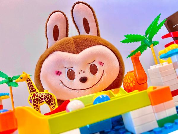 LEGOLAND ELYSIA PARK 2 BEDROOM with Luxe Pool Cozy Stay, Κράτηση  Iskandar Puteri Τζοχόρ