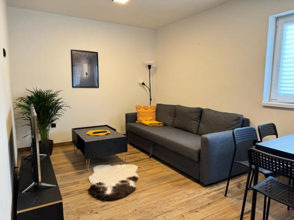 j ONE Apartmány, Κράτηση  Pardubice Pardubice Region
