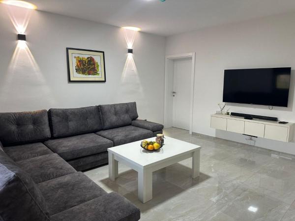 BLUE SKY Apartments, Κράτηση  Σαραγιεβο Sarajevo Canton