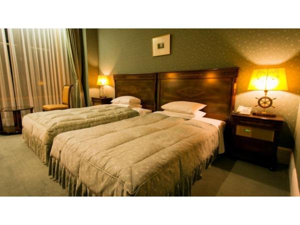 Nanki Shirahama Resort Hotel - Vacation STAY 38049v, Κράτηση  Asso Wakayama