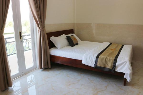 Magnolia Hotel Cam Ranh, Κράτηση  Cam Ranh Khanh Hoa