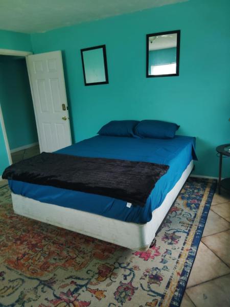 GpL 5544 Cozy Getaway with Bright Colors & Full Kitchen, Κράτηση  Φορτ Μάγιερς Fort Myers Area