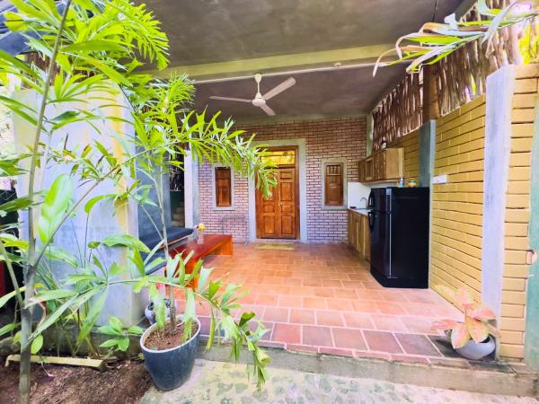 Onara Home Koggala, Κράτηση  Habaraduwa Galle District