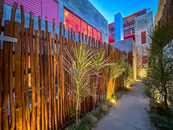 Ubicacion Perfecta y Piscina Privada, Κράτηση  Mérida Yucatán