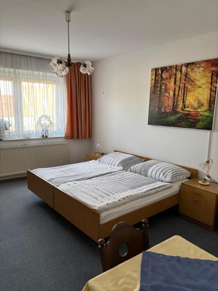 Pension Eicher, Κράτηση  Schwechat Vienna surrounding