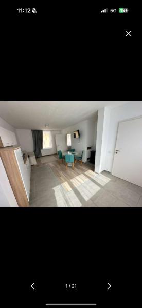 Budget Rooms Köflach, Κράτηση  Köflach Lipizzan Region