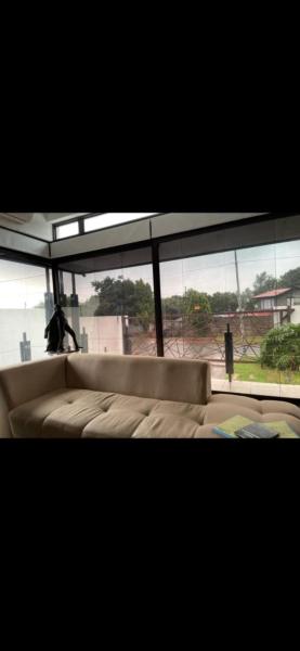 Mkhuhla Multi Residence, Κράτηση  Roodepoort Γκαουτένγκ